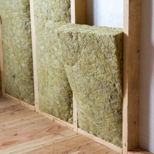 Wall-Insulation-Batts